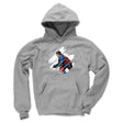 Peter Forsberg Men's Hoodie | 500 LEVEL