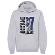 Shohei Ohtani Men's Hoodie | 500 LEVEL