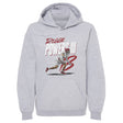 Reggie Powers III Men's Hoodie | 500 LEVEL