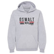 Roy Oswalt Men's Hoodie | 500 LEVEL