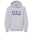 Kris Bubic Men's Hoodie | 500 LEVEL