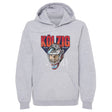 Olie Kolzig Men's Hoodie | 500 LEVEL