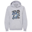 Brian Branch Men's Hoodie | 500 LEVEL
