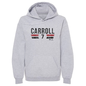 Corbin Carroll Men's Hoodie | 500 LEVEL