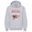 Matvei Michkov Men's Hoodie | 500 LEVEL