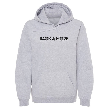 Vandegrift Men's Hoodie | 500 LEVEL