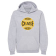 Dylan Cease Men's Hoodie | 500 LEVEL