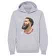 Fred VanVleet Men's Hoodie | 500 LEVEL