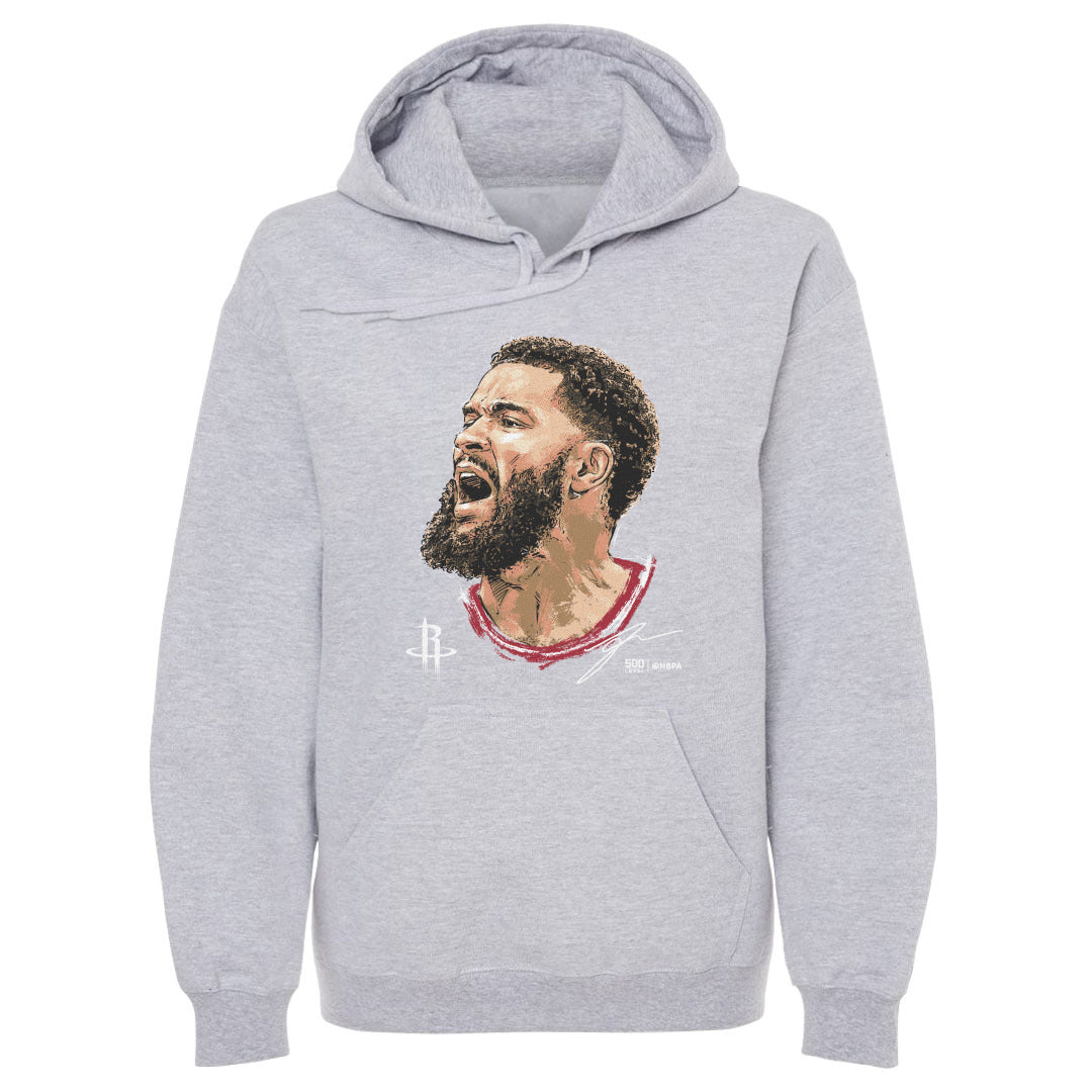 Fred VanVleet Men's Hoodie | 500 LEVEL