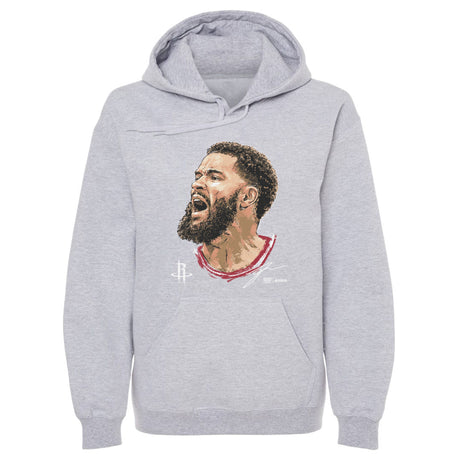 Fred VanVleet Men's Hoodie | 500 LEVEL