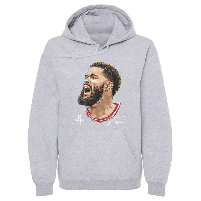 Fred VanVleet Men's Hoodie | 500 LEVEL