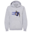 Keon Coleman Men's Hoodie | 500 LEVEL