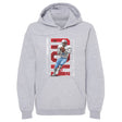 Warren Moon Men's Hoodie | 500 LEVEL