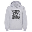Big Brother And The Holding Company Men's Hoodie | 500 LEVEL