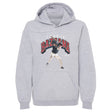 Travis Bazzana Men's Hoodie | 500 LEVEL