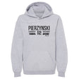 A.J. Pierzynski Men's Hoodie | 500 LEVEL