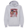 Austin Riley Men's Hoodie | 500 LEVEL