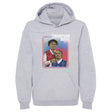Amen Thompson Men's Hoodie | 500 LEVEL
