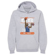 OG Anunoby Men's Hoodie | 500 LEVEL