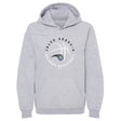 Jalen Suggs Men's Hoodie | 500 LEVEL