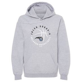 Jalen Suggs Men's Hoodie | 500 LEVEL