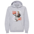 Adley Rutschman Men's Hoodie | 500 LEVEL