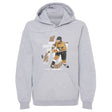 Noah Hanifin Men's Hoodie | 500 LEVEL