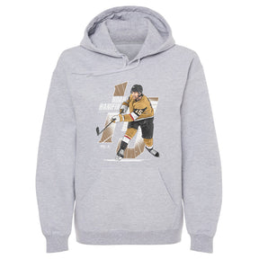 Noah Hanifin Men's Hoodie | 500 LEVEL