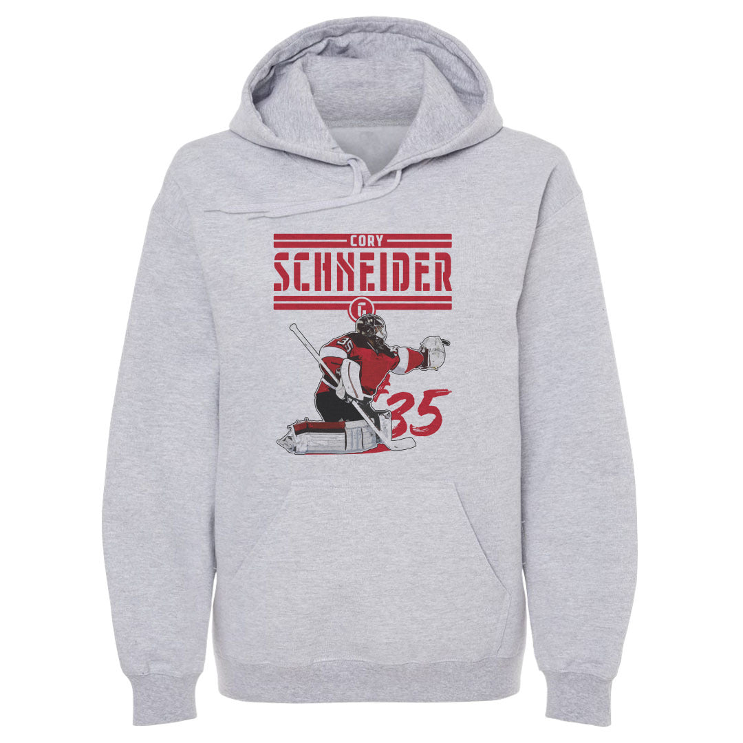 Wholesale Men's Hoodie | 500 LEVEL