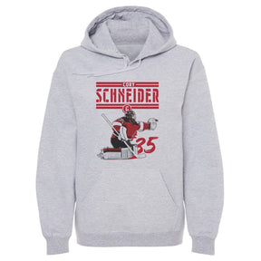 Wholesale Men's Hoodie | 500 LEVEL
