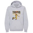 Obi Toppin Men's Hoodie | 500 LEVEL