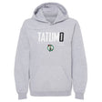 Jayson Tatum Men's Hoodie | 500 LEVEL