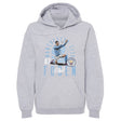 Phil Foden Men's Hoodie | 500 LEVEL