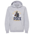 Brock Domann Men's Hoodie | 500 LEVEL