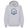 Canyon Ridge Men's Hoodie | 500 LEVEL