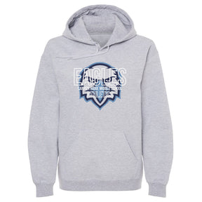 Canyon Ridge Men's Hoodie | 500 LEVEL