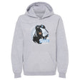 Nick Schmaltz Men's Hoodie | 500 LEVEL