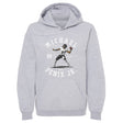 Michael Penix Jr. Men's Hoodie | 500 LEVEL