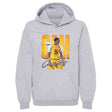 Cam Carter Men's Hoodie | 500 LEVEL