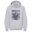Miomir Kecmanovic Men's Hoodie | 500 LEVEL