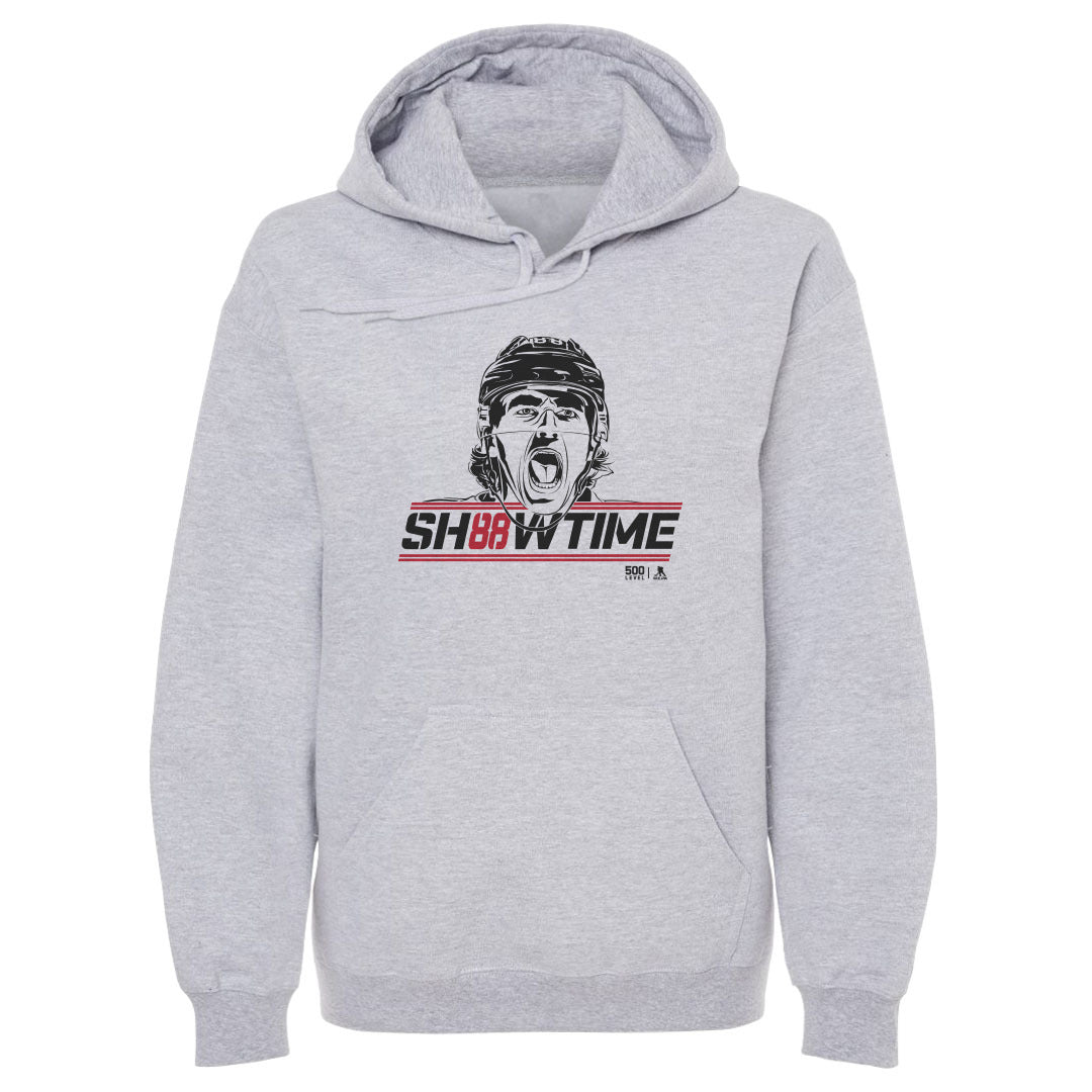 Patrick Kane Men's Hoodie | 500 LEVEL