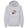 Peyton Watson Men's Hoodie | 500 LEVEL