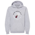 Jaime Jaquez Jr. Men's Hoodie | 500 LEVEL