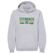 Terry Steinbach Men's Hoodie | 500 LEVEL