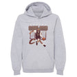 Darius Garland Men's Hoodie | 500 LEVEL