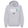 LaMelo Ball Men's Hoodie | 500 LEVEL