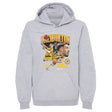 Tyrese Haliburton Men's Hoodie | 500 LEVEL