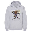 Adrian Peterson Men's Hoodie | 500 LEVEL