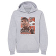 Ja'Marr Chase Men's Hoodie | 500 LEVEL