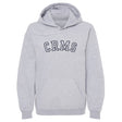 Canyon Ridge Men's Hoodie | 500 LEVEL